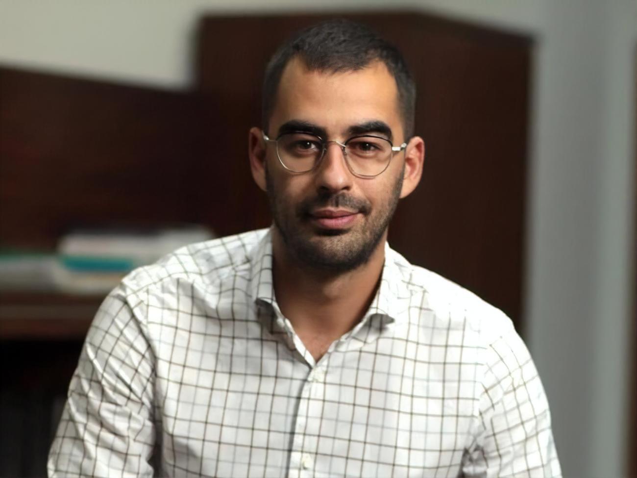 Делом Трухина займется суд