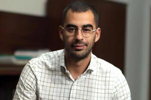 Делом Трухина займется суд