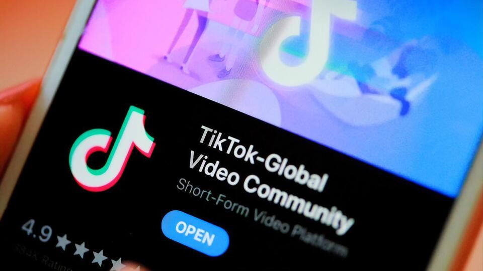 TikTok в течение последних трех лет пытается заверить власти США, что не предоставляет данные американских пользователей Китаю