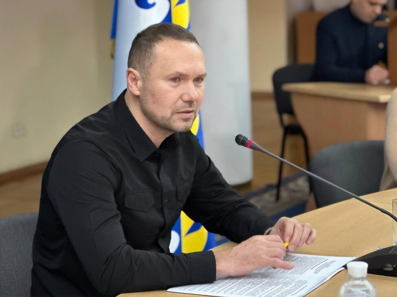 Міністр освіти заявив, що переведення продовжать наступного року