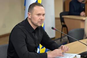 Міністр освіти заявив, що переведення продовжать наступного року