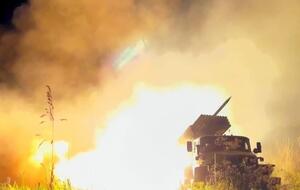 ВСУ нанесли результативный удар по Каховке, уничтожив около 150 оккупантов