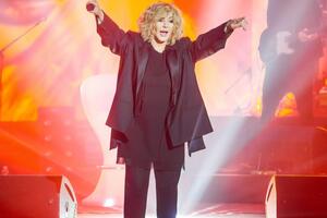 Білик зараз перебуває в Іспанії