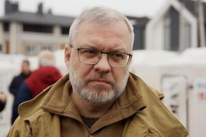 Галущенко: Україна проходить те, що жодна країна не проходила. Атака на українську енергосистему – це спланована Росією операція, на планування якої витрачено точно не менше місяця
