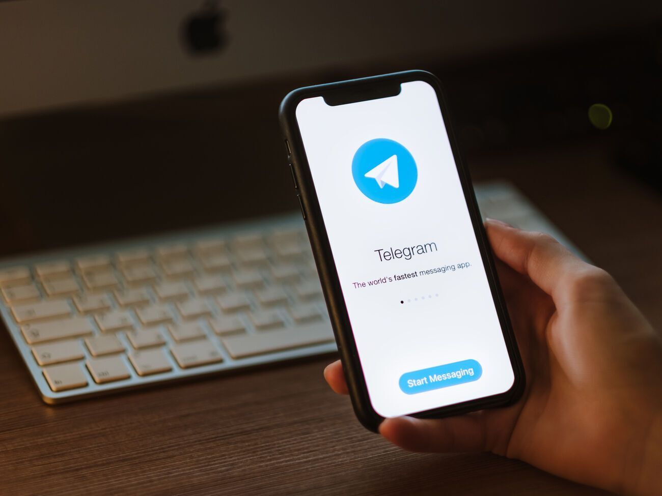 "Беларускі Гаюн" проводить моніторинг військової активності в Білорусі й публікує інформацію у Telegram