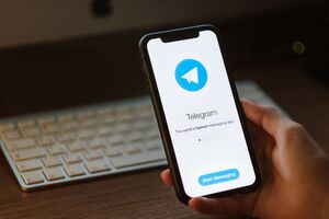 "Беларускі Гаюн" проводить моніторинг військової активності в Білорусі й публікує інформацію у Telegram