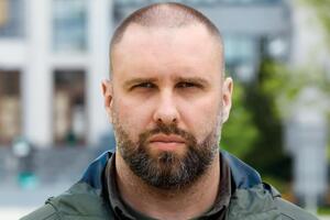 Синєгубов повідомив, що удару окупанти увечері 22 грудня завдали по околицях Харкова