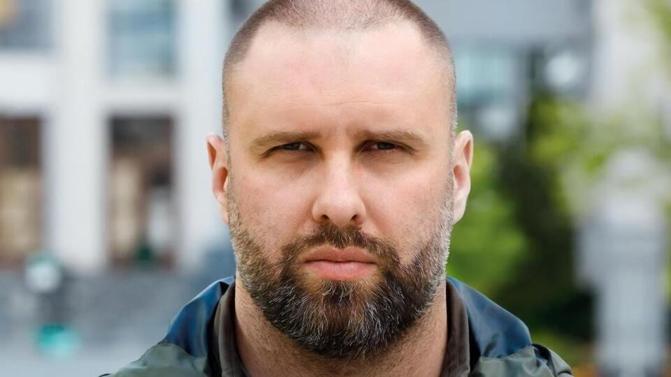 Синєгубов повідомив, що удару окупанти увечері 22 грудня завдали по околицях Харкова