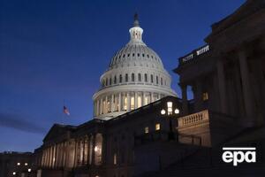 Сенат США позволил изымать активы российских олигархов в пользу Украины