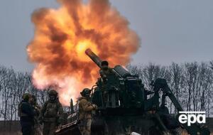 Концепция российской батальонной тактической группы не выдерживает сопротивления Украины, отметил Уоллес