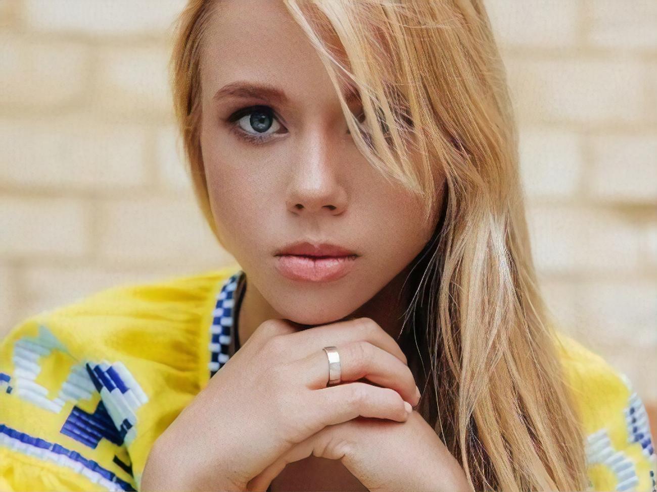 Катерина Прокопенко: Зробіть це!