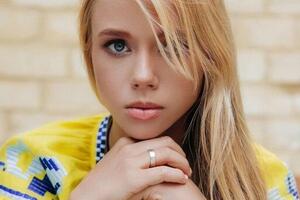 Катерина Прокопенко: Зробіть це!