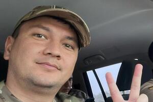 Кім – Путіну: Пішов на х...й