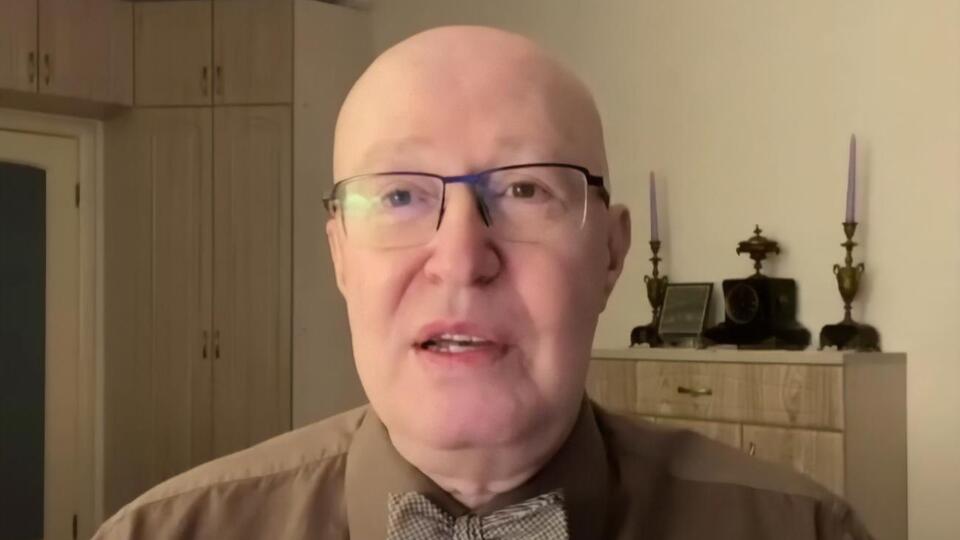 Соловей: Не дай боже, пропагандисти "потраплять у лапи російського правосуддя", воно "вміє судити"