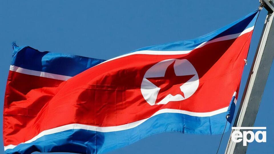 МИД КНДР называет "абсурдными" сообщения о поставке северокорейского вооружения России