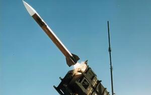 В Пентагоне сообщали, что США "очень скоро" начнут обучение украинских военных на ЗРК Patriot