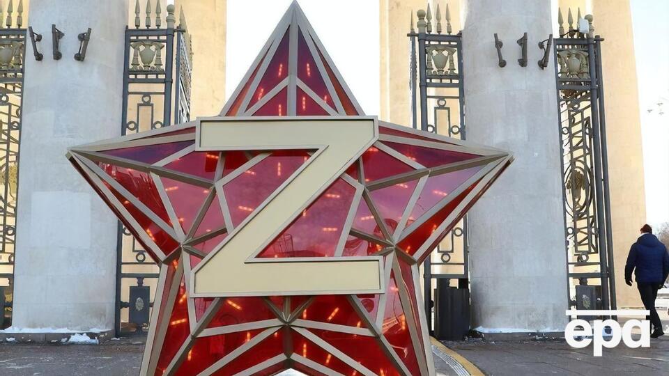 Адвокат у РФ порадив мобілізованому спробувати повернутися додому під приводом хвороби
