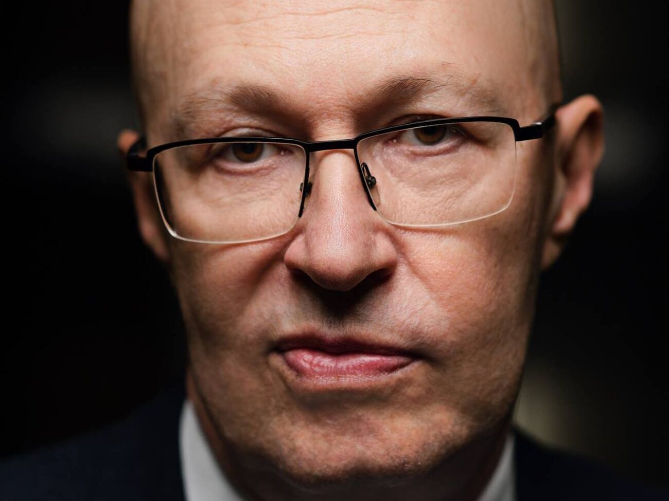 Соловей: Цього разу, мабуть, уже не обійдеться