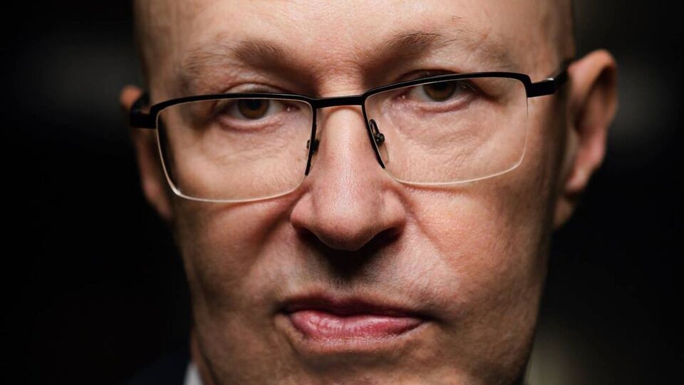 Соловей: Цього разу, мабуть, уже не обійдеться