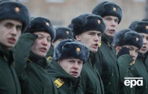 Сколько россиян добровольно сдалось в плен в рамках работы проекта "Хочу жить", украинские военные не сообщают