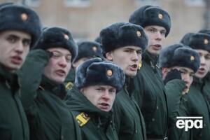 Скільки росіян добровільно здалося в полон у межах роботи проєкту "Хочу жити", українські військові не повідомляють