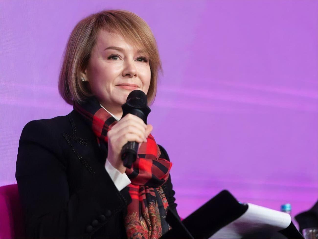 Сегодня энергетика – часть геополитики. Украинским энергетикам сейчас нужна техника, поэтому дипломаты прошерстили уже каждую дружественную нам страну