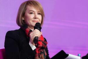 Сегодня энергетика – часть геополитики. Украинским энергетикам сейчас нужна техника, поэтому дипломаты прошерстили уже каждую дружественную нам страну