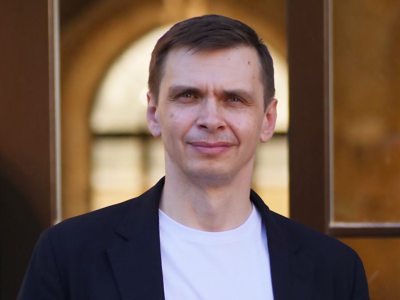 Украина станет одной из ключевых тем на выборах в США. Байден сделал на нас ставку, и теперь демократы не имеют права проиграть Украину