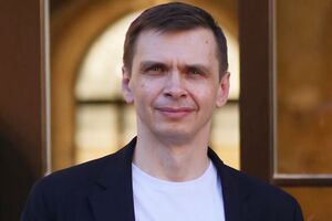 Украина станет одной из ключевых тем на выборах в США. Байден сделал на нас ставку, и теперь демократы не имеют права проиграть Украину