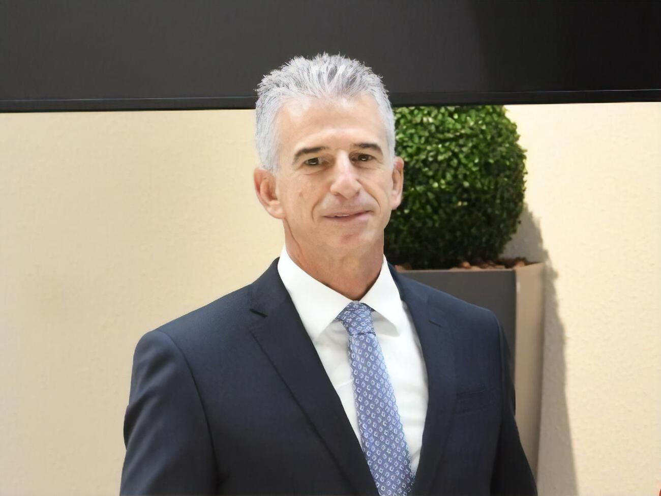 Руководитель израильской внешней разведки предупредил о "лжи Ирана"