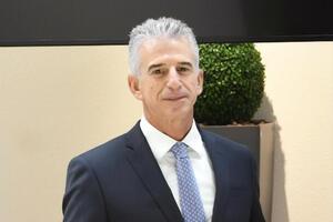 Руководитель израильской внешней разведки предупредил о "лжи Ирана"