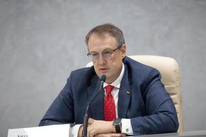 Геращенко: Путин далеко не дурак, он уже понимает, что проиграл. Он просто думает, как ему проиграть