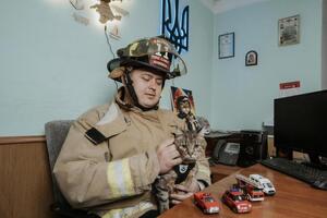 Качанов: Хочу поблагодарить кота Степана и его замечательных хозяев за такой приятный визит