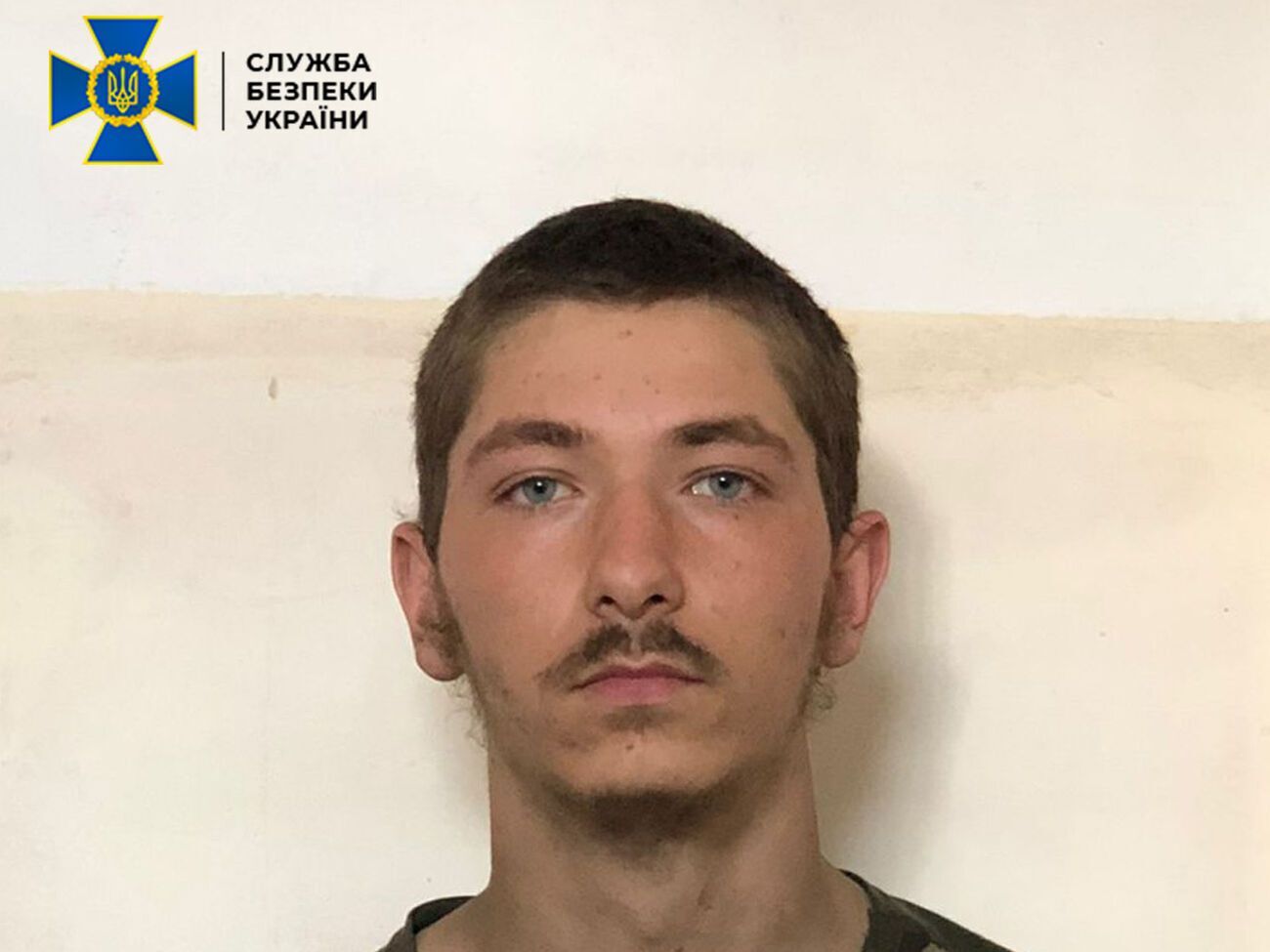 Чоловіка засудили до 10 років ув'язнення