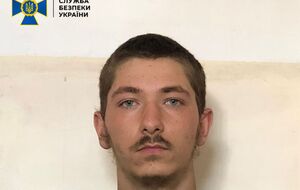 Чоловіка засудили до 10 років ув'язнення