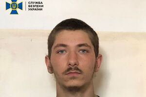 Мужчина приговорен к 10 годам тюрьмы