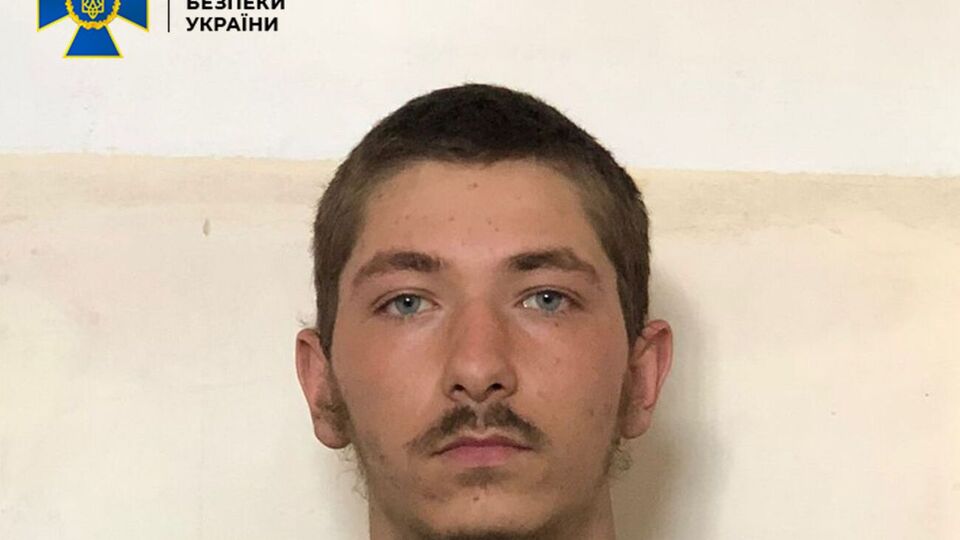Чоловіка засудили до 10 років ув'язнення