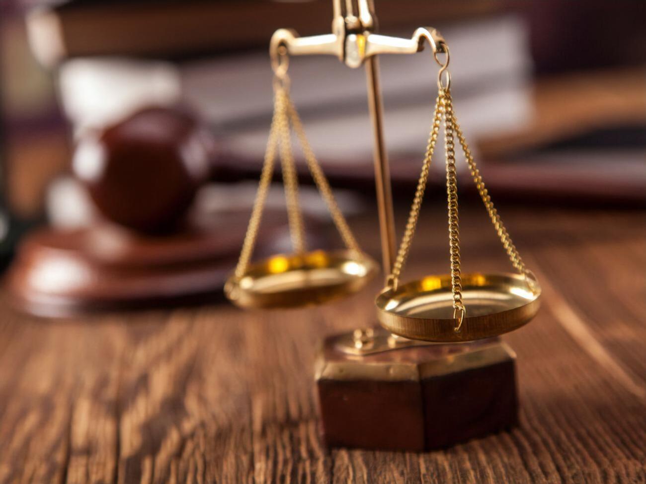 Депутата обвинувачують у внесенні свідомо неправдивих відомостей в електронну декларацію