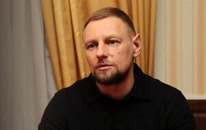 В Одессе НАБУ расследует несколько громких дел – Калужинский