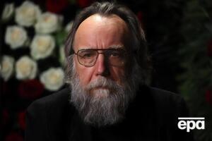 Дугін придумав, як росіянам вирішити демографічну, а з нею й усі інші проблеми