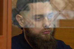 Приходько, по версии обвинения, сделал выстрел, который повлек смерть мальчика