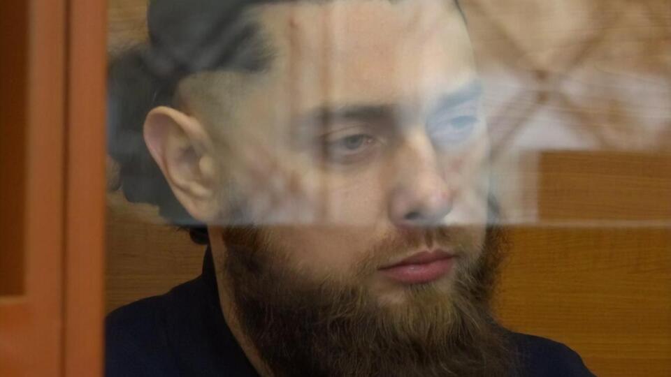 Приходько, по версии обвинения, сделал выстрел, который повлек смерть мальчика