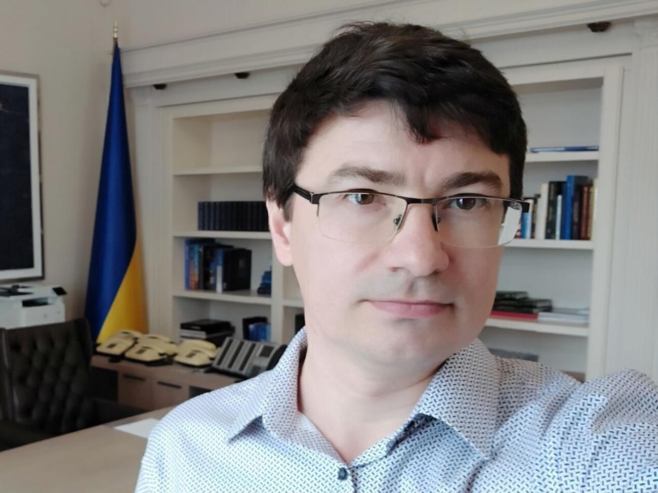 Угорський єврокомісар Варгеї системно працював над тим, щоб загальмувати рух України до ЄС. І, схоже, у нього може з'явитися потужний партнер