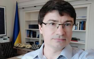 Угорський єврокомісар Варгеї системно працював над тим, щоб загальмувати рух України до ЄС. І, схоже, у нього може з'явитися потужний партнер