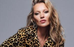 У січні 2023-го Мосс виповниться 49 років