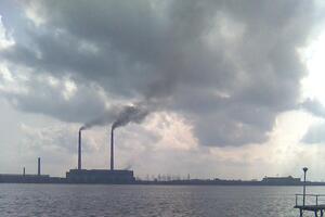 Энергетики начнут возобновлять работу оборудования после окончания обстрела оккупантами, отметили в ДТЭК