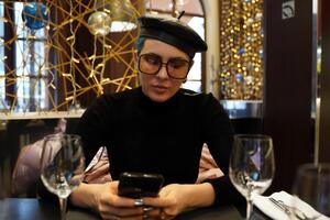 Анатолий Анатолич в начале декабря заявил, что точно знает о том, что артистка ждала "русский мир"
