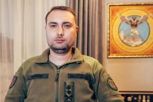 Передвижение войск и техники РФ на границе должно заставить ВСУ держать в этом районе значительные силы, считает глава разведки