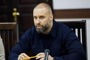 Синєгубов розповів про ситуацію в регіоні цього ранку