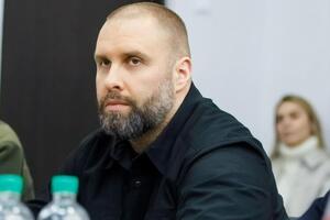 Синегубов сообщил о новой смертоносной атаке россиян